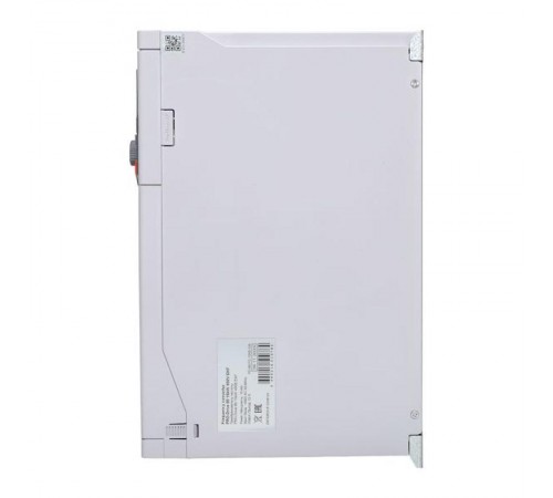 Преобразователь частоты PRO-Drive PD-90-FC-22K0-3-B PD-90-FC-22K0-3-BEKF