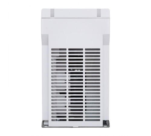 Преобразователь частоты PRO-Drive PD-90-FC-22K0-3-B PD-90-FC-22K0-3-BEKF