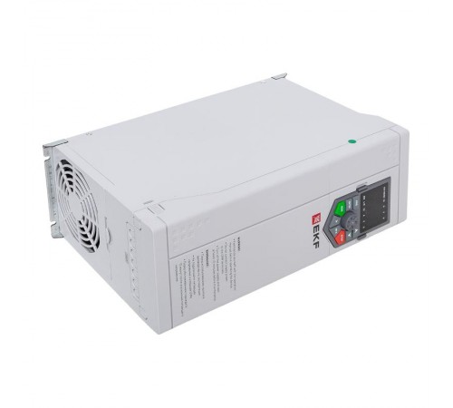 Преобразователь частоты PRO-Drive PD-90-FC-22K0-3-B PD-90-FC-22K0-3-BEKF