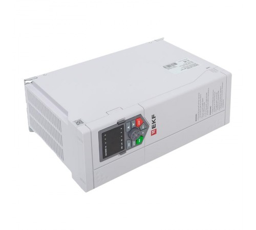 Преобразователь частоты PRO-Drive PD-90-FC-22K0-3-B PD-90-FC-22K0-3-BEKF