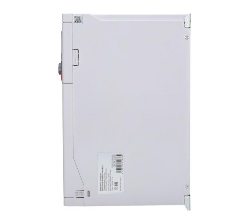 Преобразователь частоты PRO-Drive PD-90-FC-22K0-3-B PD-90-FC-22K0-3-BEKF