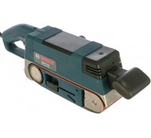 Шлифмашина ленточная GBS 75 AE   0601274708  BOSCH