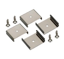 Держатель SL-LINE-3535  019905  Arlight