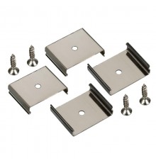 Держатель SL-LINE-3535  019905  Arlight