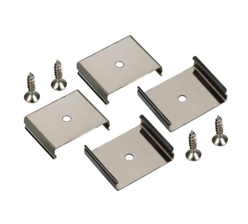 Держатель SL-LINE-3535  019905  Arlight