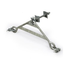 Коромысло кабельное М20 с крюком SOT101.1  SOT73R  Ensto