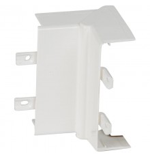 Угол внутренний д/к-к 60*16 DLPlus  030291  Legrand