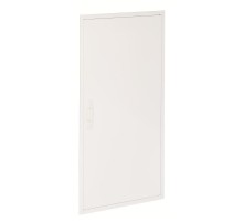 Рама с металлической дверью ширина 2, высота 7 для шкафа U72  2CPX031511R9999  ABB