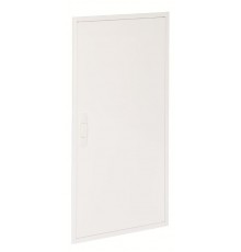 Рама с металлической дверью ширина 2, высота 7 для шкафа U72  2CPX031511R9999  ABB