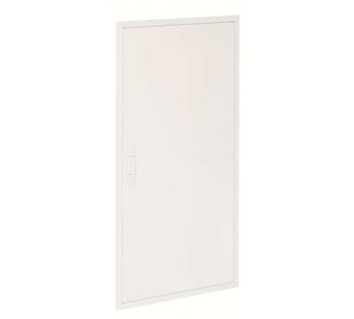 Рама с металлической дверью ширина 2, высота 7 для шкафа U72  2CPX031511R9999  ABB