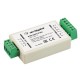 RGB-усилитель LN-12A-T (12/24V, 144/288W)  012984  Arlight