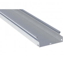 Лоток неперфорированный 35х300х3000-0,7 мм  SQ2901-1034  TDM