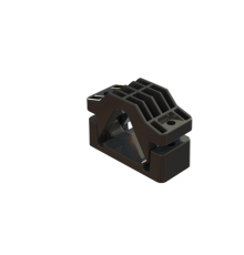 Кабельный держатель для крепления в треугольник, д. 35-50 мм  BHR3504  DKC