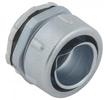 Муфта вводная MB25 IEK  CMP20D-MB-025-010  IEK