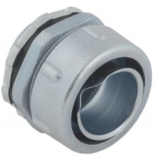 Муфта вводная MB25 IEK  CMP20D-MB-025-010  IEK