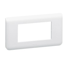 Рамка Mosaic 4М 148*80  078814  Legrand