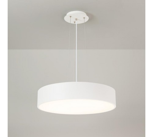 Подвес SPX-TB-1  022150  Arlight