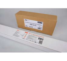 Блок аварийного питания для светильника БАП + драйвер для PWP-С3-E1 1500 60w (место 2)  .5018716  Jazzway