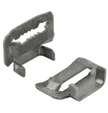 Бугель Б-20 201 (2шт/упак)   UBB10-201-20-10-02  IEK