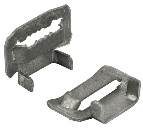 Бугель Б-20 201 (2шт/упак)   UBB10-201-20-10-02  IEK