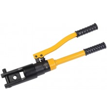 Пресс гидравлический ручной ПГРc-300   TKL11-004  IEK