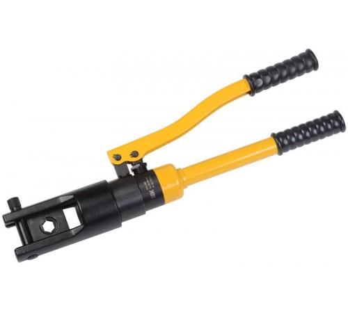 Пресс гидравлический ручной ПГРc-300   TKL11-004  IEK