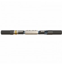 Муфта 1ПСТ(б)-1 (240) нг-LS  zeta24420  ЗЭТАРУС