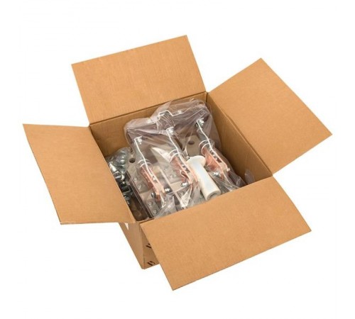 Разъединитель РЕ19-43-31110 1600А  re19-4331110  EKF