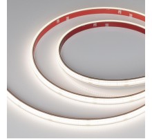 Светодиодная лента герметичная CSP-PFS-X320-10mm 24V Day4000 (10 W/m, IP68, TWP100, 5m) (Arlight, -)  045051  Arlight