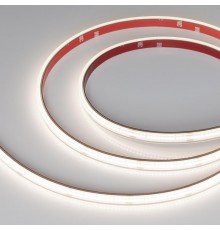 Светодиодная лента герметичная CSP-PFS-X320-10mm 24V Day4000 (10 W/m, IP68, TWP100, 5m) (Arlight, -)  045051  Arlight