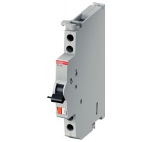 Контакт сигнальный SK40002-R  2CCF201165R0001  ABB