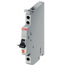 Контакт сигнальный SK40002-R  2CCF201165R0001  ABB