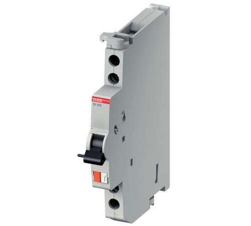 Контакт сигнальный SK40002-R  2CCF201165R0001  ABB