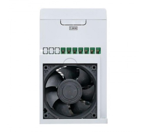 Преобразователь частоты PRO-Drive PD-90-FC-7K5-3-B PD-90-FC-7K5-3-BEKF
