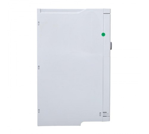 Преобразователь частоты PRO-Drive PD-90-FC-7K5-3-B PD-90-FC-7K5-3-BEKF