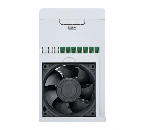 Преобразователь частоты PRO-Drive PD-90-FC-7K5-3-B PD-90-FC-7K5-3-BEKF