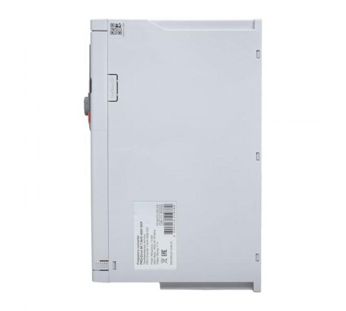 Преобразователь частоты PRO-Drive PD-90-FC-7K5-3-B PD-90-FC-7K5-3-BEKF