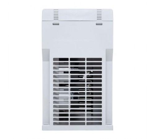 Преобразователь частоты PRO-Drive PD-90-FC-7K5-3-B PD-90-FC-7K5-3-BEKF