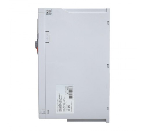 Преобразователь частоты PRO-Drive PD-90-FC-7K5-3-B PD-90-FC-7K5-3-BEKF
