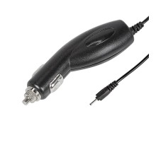 Автозарядка в прикуриватель для NOKIA 51**/32**/88**/6*** "толстая" (АЗУ) (5 V, 700 mA) шнур спираль 1.2 м черная  16-0253  REXANT
