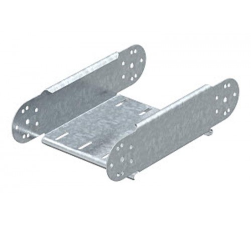 Секция вертикального угла 85x300 (RGBEV 830 FS)  7005504  OBO Bettermann