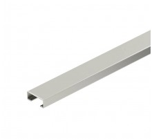 Профильная рейка 2000x20x8 (CL2008UP2000A2)  1105125  OBO Bettermann