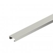 Профильная рейка 2000x20x8 (CL2008UP2000A2)  1105125  OBO Bettermann