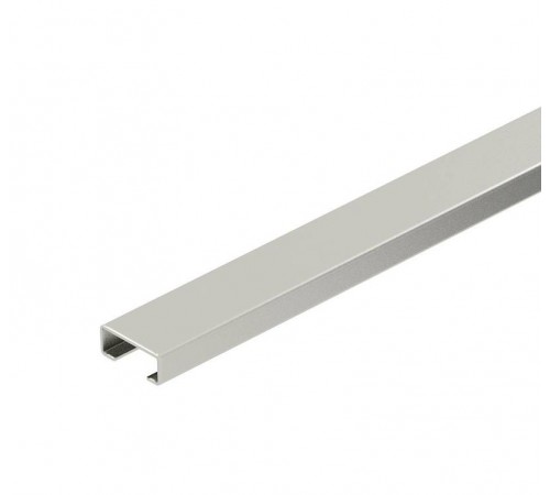 Профильная рейка 2000x20x8 (CL2008UP2000A2)  1105125  OBO Bettermann