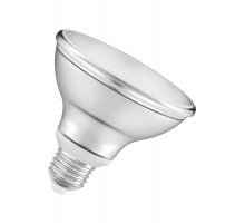 Лампа светодиодная диммируемая PARATHOM DIM PAR30 75 dim 36° 10W/927 E27  4058075264304  Osram
