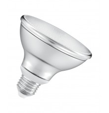 Лампа светодиодная диммируемая PARATHOM DIM PAR30 75 dim 36° 10W/927 E27  4058075264304  Osram