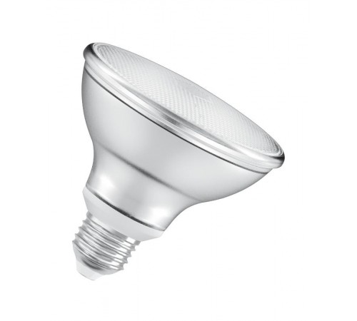 Лампа светодиодная диммируемая PARATHOM DIM PAR30 75 dim 36° 10W/927 E27  4058075264304  Osram