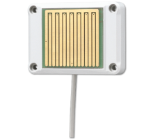 KNX/EIB-датчик дождя  WS10R  Jung