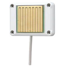 KNX/EIB-датчик дождя  WS10R  Jung