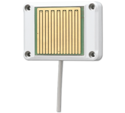 KNX/EIB-датчик дождя  WS10R  Jung